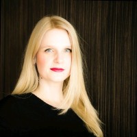 Julia Heinke