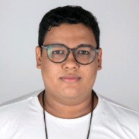 Felipe Almeida