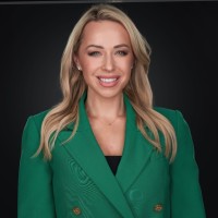 Violetta Varenkova