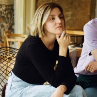 Marija Velikic