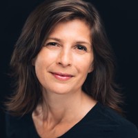 Deedee Derksen