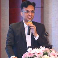 Mohsin Zaidi