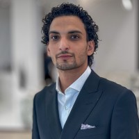 Tarek Elsayed