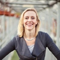 Ellen Van Gulik
