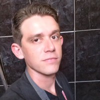 Leonardo Henrique Ferreira