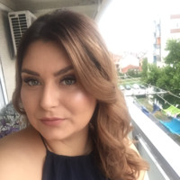 Andrea Bozuric