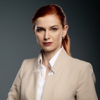 Agata Wilczyńska