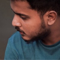 Ramzin Mohamed
