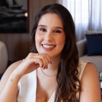 Camila Acorsi Pimenta