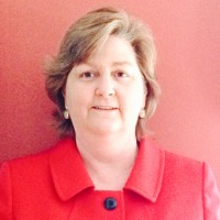 Ann Masterson