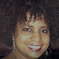 Toninetta Holland