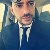 Nicola Rampi