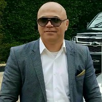 Mohammad K. Al Awadi