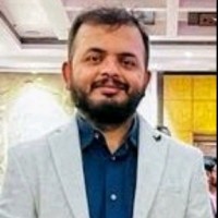 Siba Prasad Hota