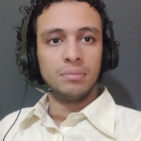 Donaldo Núñez