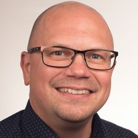 Pär Grahm