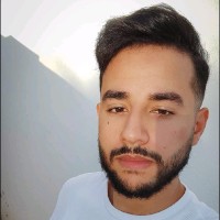 nabil jelassi