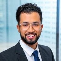 Oussama B.