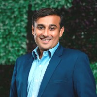 Kartik Ganesh