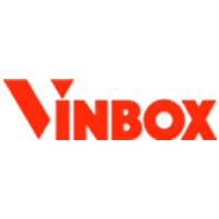 VinBox India
