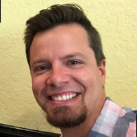Greg Flassig