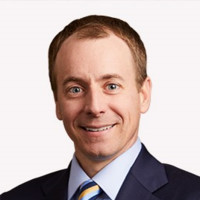 Craig Inman