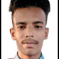 Amaan Diwan
