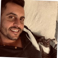 Manel Nogueira Leiva