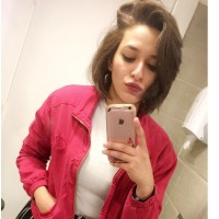 Rahma Elmorsy