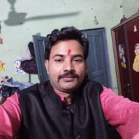indrapal singh