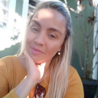 Sandra Monteiro
