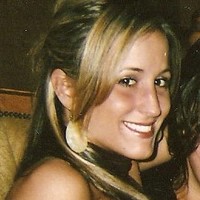 Julie DiDuca