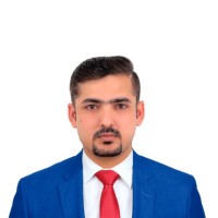 Muhammad Sajid