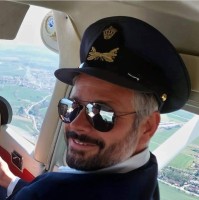 Tomáš Blažek