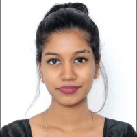 Merlyn Abraham