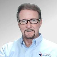 Jim McNicholas