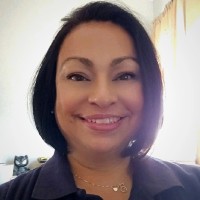 Maribel Palma