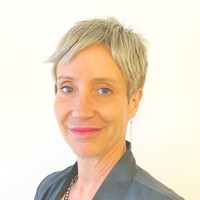 Fran Scott