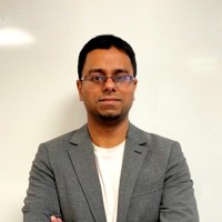 Refat Mahmood