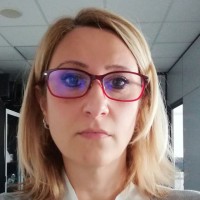 Silvana Luongo