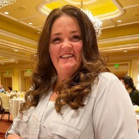 Heather Lester