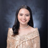 Jesirie Natividad