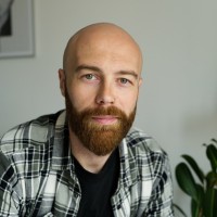 Andreas Ehrig