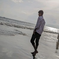 Sivakumar Iyyanarappan