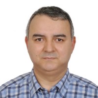 Murat Vural
