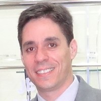 Wesley Gomes Ferreira