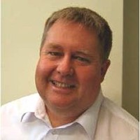 Tony Dowson