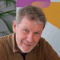Eddy Slijkhuis