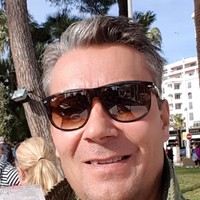 Peter Skogsberg