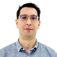 Eduardo Toyama Barbieri